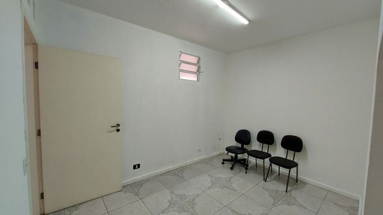 Imagem Casa com 3 Quartos à Venda, 203 m² em Brooklin - São Paulo Imagem Casa com 3 Quartos à Venda, 203 m² em Brooklin - São Paulo