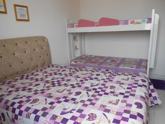 Imagem Apartamento com 2 Quartos para Alugar, 76 m² em Enseada - Guarujá Imagem Apartamento com 2 Quartos para Alugar, 76 m² em Enseada - Guarujá