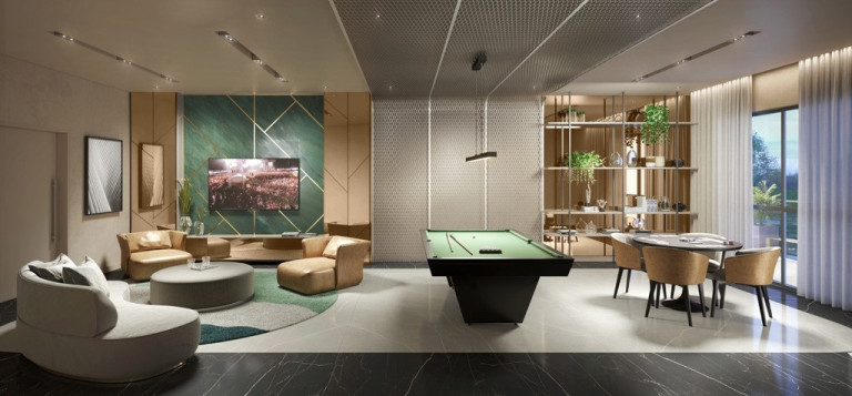 Imagem Apartamento com 2 Quartos à Venda, 113 m² em Higienópolis - Porto Alegre