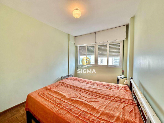 Imagem Apartamento com 1 Quarto à Venda, 65 m² em Pitangueiras - Guarujá Imagem Apartamento com 1 Quarto à Venda, 65 m² em Pitangueiras - Guarujá