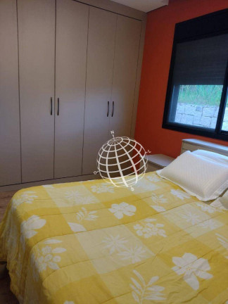 Imagem Casa com 2 Quartos à Venda, 82 m² em Chácaras Interlagos - Atibaia