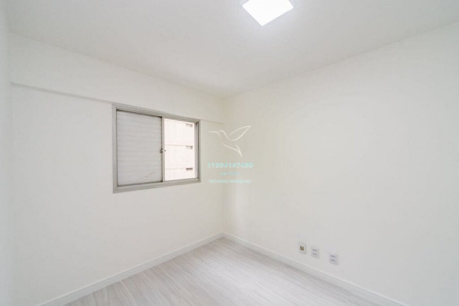 Imagem Apartamento com 2 Quartos à Venda, 61 m² em Vila Olímpia - São Paulo Imagem Apartamento com 2 Quartos à Venda, 61 m² em Vila Olímpia - São Paulo