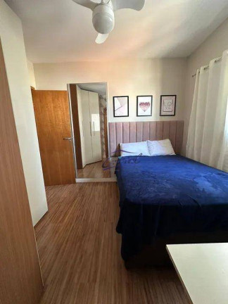 Imagem Apartamento com 2 Quartos à Venda, 60 m² em Guilhermina - Praia Grande Imagem Apartamento com 2 Quartos à Venda, 60 m² em Guilhermina - Praia Grande