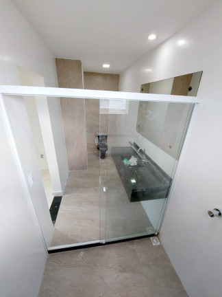 Imagem Casa com 3 Quartos à Venda, 360 m² em Itaipuaçu - Maricá Imagem Casa com 3 Quartos à Venda, 360 m² em Itaipuaçu - Maricá