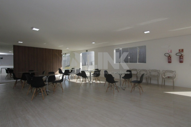 Apartamento com 2 Quartos à Venda, 48 m² em Morro Santana - Porto Alegre