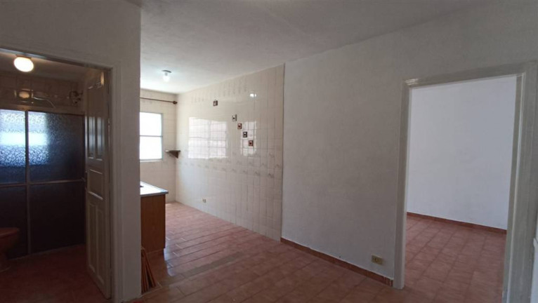 Imagem Apartamento com 1 Quarto à Venda, 45 m² em Tupi - Praia Grande Imagem Apartamento com 1 Quarto à Venda, 45 m² em Tupi - Praia Grande