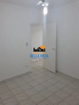 Imagem Apartamento com 2 Quartos à Venda, em Vila Nossa Senhora De Fatima - São Vicente Imagem Apartamento com 2 Quartos à Venda, em Vila Nossa Senhora De Fatima - São Vicente