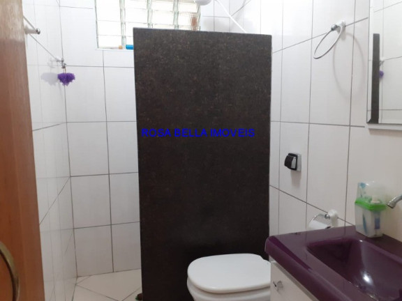 Imagem Apartamento com 2 Quartos à Venda, 83 m² em Ocian - Praia Grande Imagem Apartamento com 2 Quartos à Venda, 83 m² em Ocian - Praia Grande