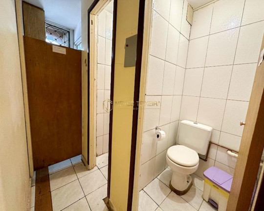 Imagem Imóvel para Alugar, 308 m² em Asa Sul - Brasília Imagem Imóvel para Alugar, 308 m² em Asa Sul - Brasília