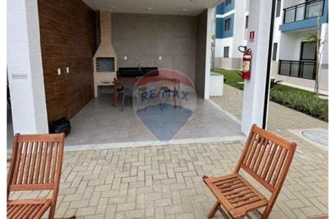 Imagem Apartamento com 2 Quartos à Venda, 47 m² em Recreio Dos Bandeirantes - Rio De Janeiro Imagem Apartamento com 2 Quartos à Venda, 47 m² em Recreio Dos Bandeirantes - Rio De Janeiro