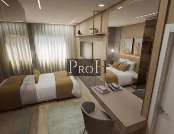 Imagem Apartamento com 2 Quartos à Venda, 106 m² em Santa Paula - São Caetano Do Sul Imagem Apartamento com 2 Quartos à Venda, 106 m² em Santa Paula - São Caetano Do Sul