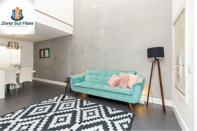 Imagem Casa com 2 Quartos à Venda, 166 m² em Vila Sofia - São Paulo Imagem Casa com 2 Quartos à Venda, 166 m² em Vila Sofia - São Paulo