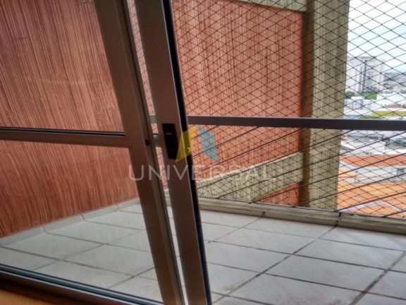 Imagem Apartamento com 3 Quartos à Venda, 70 m² em Vila Formosa - Sao Paulo Imagem Apartamento com 3 Quartos à Venda, 70 m² em Vila Formosa - Sao Paulo