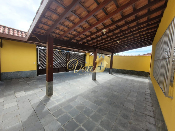 Imagem Casa com 5 Quartos à Venda, 164 m² em Enseada - São Sebastião Imagem Casa com 5 Quartos à Venda, 164 m² em Enseada - São Sebastião