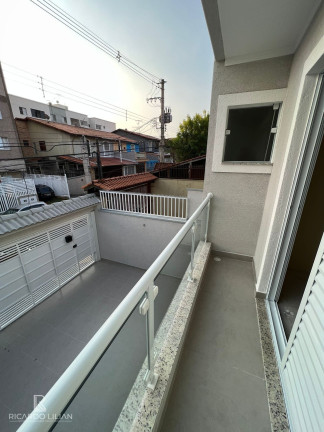 Imagem Sobrado com 3 Quartos à Venda, 131 m² em Vila Galvão - Guarulhos Imagem Sobrado com 3 Quartos à Venda, 131 m² em Vila Galvão - Guarulhos