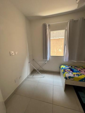 Imagem Apartamento com 2 Quartos à Venda, 55 m² em Centro - São Vicente Imagem Apartamento com 2 Quartos à Venda, 55 m² em Centro - São Vicente