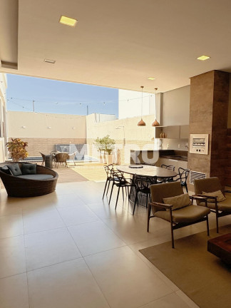 Casa com 2 Quartos à Venda, 223 m² em Pedra Do Bode - Petrolina