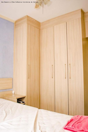 Imagem Casa com 3 Quartos à Venda, 271 m² em Piracangaguá - Taubaté