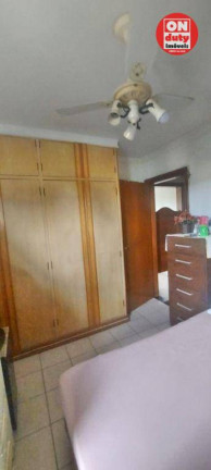 Imagem Apartamento com 2 Quartos à Venda, 75 m² em Jardim Santa Maria - Guarujá Imagem Apartamento com 2 Quartos à Venda, 75 m² em Jardim Santa Maria - Guarujá