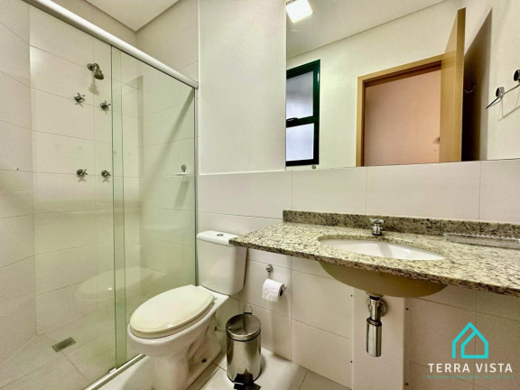 Imagem Apartamento com 3 Quartos à Venda, 97 m² em Praia Grande - Ubatuba Imagem Apartamento com 3 Quartos à Venda, 97 m² em Praia Grande - Ubatuba