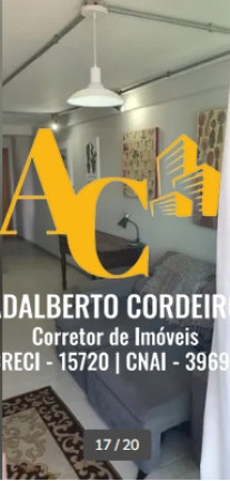 Imagem Apartamento com 3 Quartos à Venda, 81 m² em Boa Viagem - Recife Imagem Apartamento com 3 Quartos à Venda, 81 m² em Boa Viagem - Recife