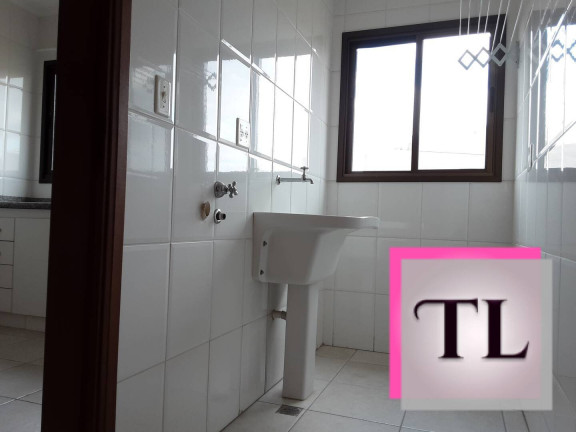 Imagem Apartamento com 2 Quartos à Venda, 75 m² em Santa Maria - Poços De Caldas