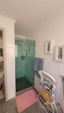 Imagem Apartamento com 1 Quarto à Venda, 57 m² em José Menino - Santos Imagem Apartamento com 1 Quarto à Venda, 57 m² em José Menino - Santos