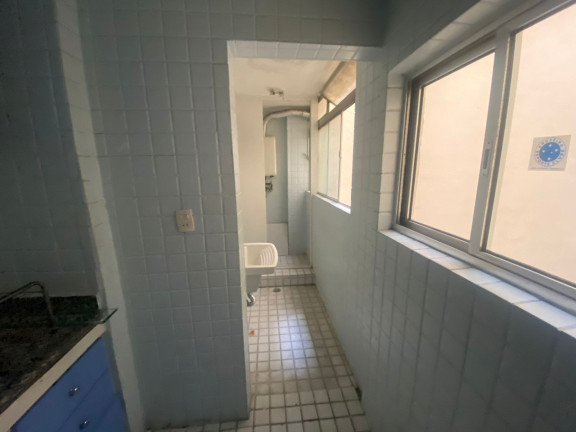 Imagem Imóvel com 1 Quarto à Venda, 73 m² em Consolação - São Paulo Imagem Imóvel com 1 Quarto à Venda, 73 m² em Consolação - São Paulo