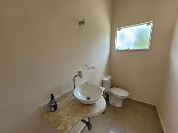 Imagem Casa com 3 Quartos para Alugar, 340 m² em Jardim Portal De Itaici - Indaiatuba Imagem Casa com 3 Quartos para Alugar, 340 m² em Jardim Portal De Itaici - Indaiatuba