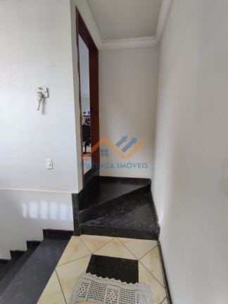 Imagem Casa com 3 Quartos à Venda, 285 m² em Veneza - Ipatinga Imagem Casa com 3 Quartos à Venda, 285 m² em Veneza - Ipatinga