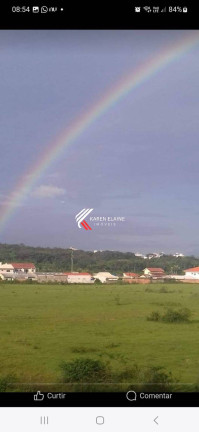 Imagem Apartamento com 2 Quartos à Venda, 50 m² em Bela Vista - Palhoça Imagem Apartamento com 2 Quartos à Venda, 50 m² em Bela Vista - Palhoça