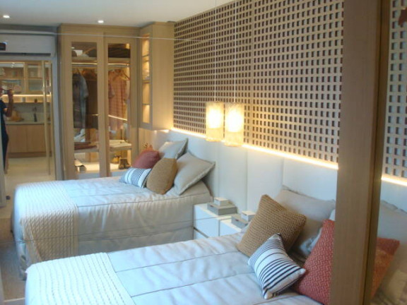 Imagem Apartamento com 2 Quartos à Venda, 44 m² em Vila Prudente - São Paulo Imagem Apartamento com 2 Quartos à Venda, 44 m² em Vila Prudente - São Paulo