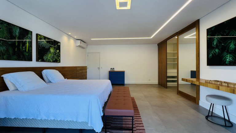 Imagem Casa com 6 Quartos à Venda, 855 m² em Riviera De São Lourenço - Bertioga Imagem Casa com 6 Quartos à Venda, 855 m² em Riviera De São Lourenço - Bertioga