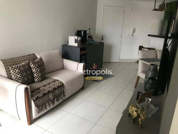 Imagem Apartamento com 3 Quartos à Venda, 65 m² em São João Clímaco - São Paulo Imagem Apartamento com 3 Quartos à Venda, 65 m² em São João Clímaco - São Paulo