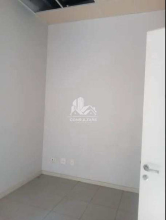 Imagem Imóvel com 1 Quarto para Alugar, 520 m² em Pompéia - Santos Imagem Imóvel com 1 Quarto para Alugar, 520 m² em Pompéia - Santos