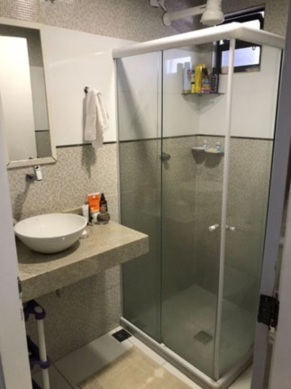 Imagem Apartamento com 2 Quartos à Venda, 45 m² em Parque Bela Vista - Salvador Imagem Apartamento com 2 Quartos à Venda, 45 m² em Parque Bela Vista - Salvador