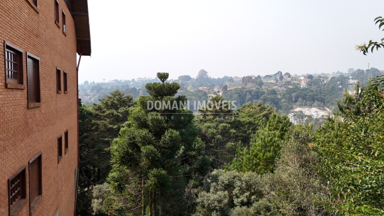 Imagem Imóvel com 3 Quartos à Venda, 142 m² em Região De Capivari - Campos Do Jordão Imagem Imóvel com 3 Quartos à Venda, 142 m² em Região De Capivari - Campos Do Jordão