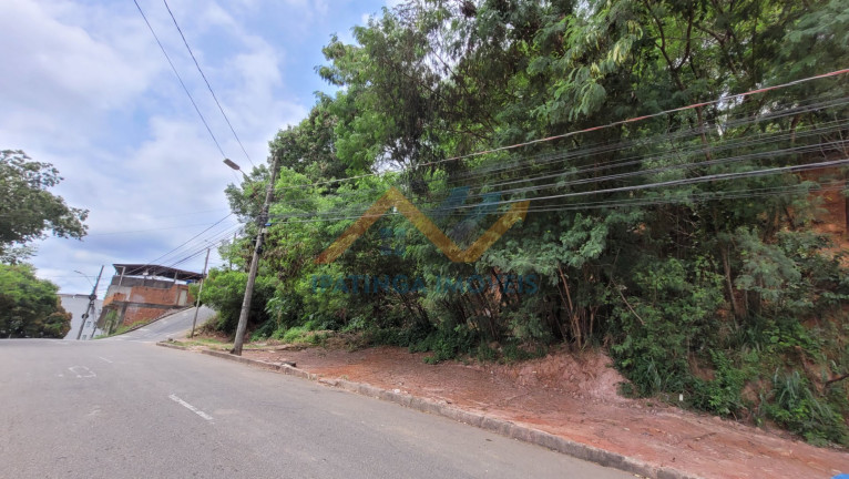 Imagem Terreno à Venda, 360 m² em Jardim Panorama - Ipatinga Imagem Terreno à Venda, 360 m² em Jardim Panorama - Ipatinga