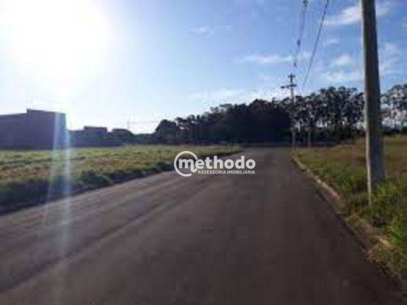 Imagem Terreno à Venda, 500 m² em Polo Comercial José Salomé - Porto Ferreira Imagem Terreno à Venda, 500 m² em Polo Comercial José Salomé - Porto Ferreira