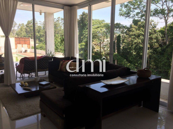 Imagem Casa com 3 Quartos à Venda,  em Parque Residencial Itapeti - Mogi Das Cruzes