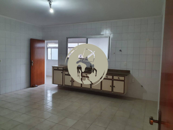 Imagem Apartamento com 3 Quartos à Venda, 180 m² em Ponta Da Praia - Santos Imagem Apartamento com 3 Quartos à Venda, 180 m² em Ponta Da Praia - Santos