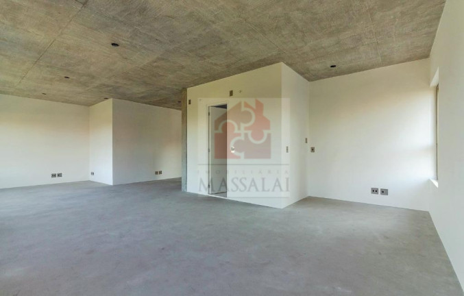 Imagem Apartamento com 2 Quartos à Venda, 69 m² em Petrópolis - Porto Alegre