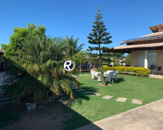 Imagem Casa com 3 Quartos à Venda, 200 m² em Nova Guarapari - Guarapari Imagem Casa com 3 Quartos à Venda, 200 m² em Nova Guarapari - Guarapari