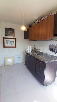 Imagem Apartamento com 2 Quartos à Venda, 68 m² em Nossa Senhora De Lourdes - Santa Maria