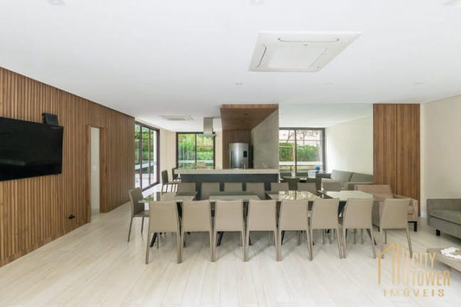Imagem Apartamento com 3 Quartos à Venda, 210 m² em Moema - São Paulo Imagem Apartamento com 3 Quartos à Venda, 210 m² em Moema - São Paulo