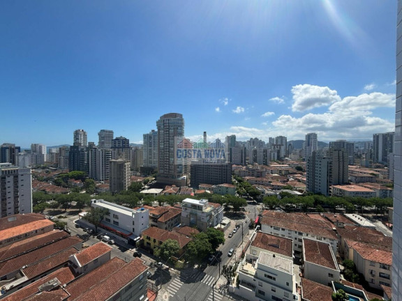 Imagem Apartamento com 2 Quartos à Venda, 60 m² Imagem Apartamento com 2 Quartos à Venda, 60 m²