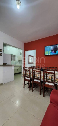 Imagem Apartamento com 3 Quartos para Alugar, 100 m² em Centro - Balneário Camboriú Imagem Apartamento com 3 Quartos para Alugar, 100 m² em Centro - Balneário Camboriú