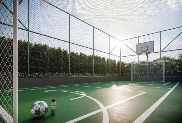 Imagem Imóvel com 3 Quartos à Venda, 120 m² em Butantã - São Paulo