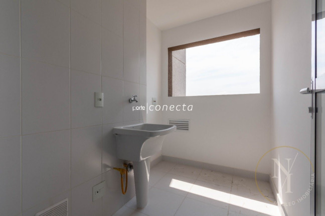 Imagem Apartamento com 2 Quartos à Venda, 78 m² em Cidade Mãe Do Céu - São Paulo Imagem Apartamento com 2 Quartos à Venda, 78 m² em Cidade Mãe Do Céu - São Paulo