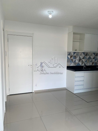 Imagem Apartamento com 2 Quartos à Venda, em Itaquera - São Paulo Imagem Apartamento com 2 Quartos à Venda, em Itaquera - São Paulo